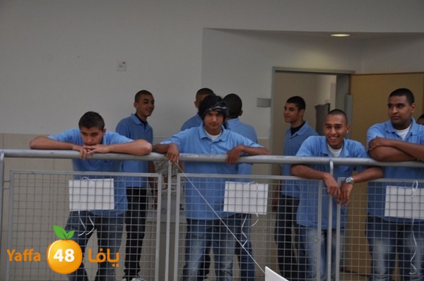 ajyalhighscool509englishc (90).JPG